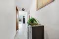 Wohnung 2 Schlafzimmer 90 m² Mijas, Spanien