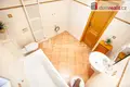 Wohnung 78 m² Frauenberg, Tschechien