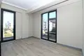 Haus 5 Zimmer 228 m², Alle Länder