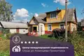 Casa 121 m² Slutsk, Bielorrusia