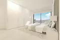 4 bedroom Villa 353 m² Helechosa de los Montes, Spain