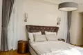 4-Schlafzimmer-Villa 600 m², Alle Länder