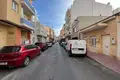 Commercial property  in Torrevieja, Spain