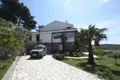 4 bedroom house 432 m² Herceg Novi, Montenegro