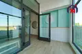 1 room apartment 42 m² Ratomka, Belarus