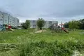 Appartement 1 chambre 36 m² Sumino, Russie