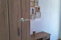 3 bedroom house 120 m² Susanj, Montenegro