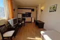 1 bedroom apartment 67 m² Sveti Vlas, Bulgaria