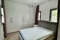 Квартира 2 спальни 115 м² Лимасол, Кипр