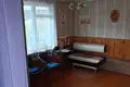 Haus 52 m² Aliachnovicy, Weißrussland