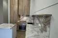 Apartamento 3 habitaciones 75 m² Minsk, Belarús