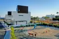 4 bedroom house 186 m² Ayia Napa, Cyprus