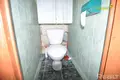 3 room apartment 64 m² Minsk, Belarus