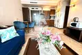 Квартира 2 комнаты 71 м² Несебр, Болгария