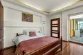 4 room apartment 113 m² in Warsaw, Poland