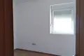 Apartamento 3 habitaciones 113 m² Budva, Montenegro