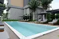 Apartamento 2 habitaciones 64 m² Kargicak, Turquía