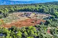 villa de 5 dormitorios 350 m² Grad Hvar, Croacia