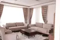 Villa de 4 habitaciones 210 m² Alanya, Turquía