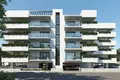 1 bedroom apartment 35 m² Larnaca, Cyprus