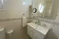 2 bedroom apartment 100 m² Bogaz, Northern Cyprus