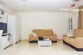 Dúplex 2 habitaciones 100 m² Adeje, Španjolska