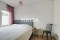 Квартира 3 комнаты 74 м² Helsinki sub-region, Финляндия