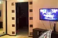 3 room apartment 50 m² Brest, Belarus