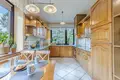 Maison 270 m² Vratislavie, Pologne