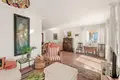 Apartamento 3 habitaciones  Torremolinos, Španjolska