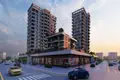 Квартира 4 комнаты 120 м² Мезитли, Турция