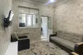 Квартира 1 комната 28 м² Ташкент, Узбекистан