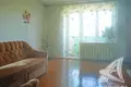 Wohnung 2 zimmer 59 m² Kobryn, Weißrussland