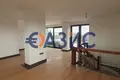 5 bedroom apartment 490 m² Nesebar, Bulgaria
