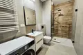 Wohnung 1 zimmer 28 m² in Posen, Polen