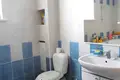Casa 325 m² Brest, Belarús