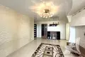 Apartamento 3 habitaciones 80 m² Muchaviecki sielski Saviet, Belarús