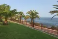 Townhouse 281 m² Provincia de Alacant/Alicante, Spain