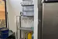 Entreprise établie  à Arona, Espagne