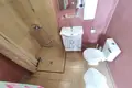 Mieszkanie 2 pokoi 48 m² Nesebyr, Bułgaria