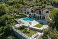 5 bedroom villa 750 m² Stoliv, Montenegro