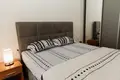 Apartamento 1 habitacion 502 m² Montenegro, Montenegro