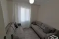 Wohnung 4 Zimmer 165 m² Erdemli, Türkei