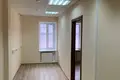 Büro 968 m² Zentraler Verwaltungsbezirk, Russland
