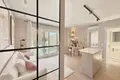 Penthouse 1 bedroom 41 m² Fuengirola, Spain