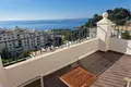 3 bedroom apartment 152 m² Altea, Spain