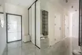 Mieszkanie 3 pokoi 63 m² Mińsk, Białoruś