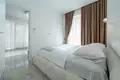 1 bedroom apartment  Rafailovici, Montenegro