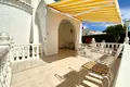 6 bedroom house 233 m² Torrevieja, Spain