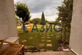 Apartamento 2 habitaciones 65 m² Sveti Vlas, Bulgaria